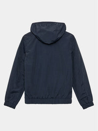GIUBBINO - TOMMY HILFIGER KB0KB08357 DW5 Tommy Hilfiger 