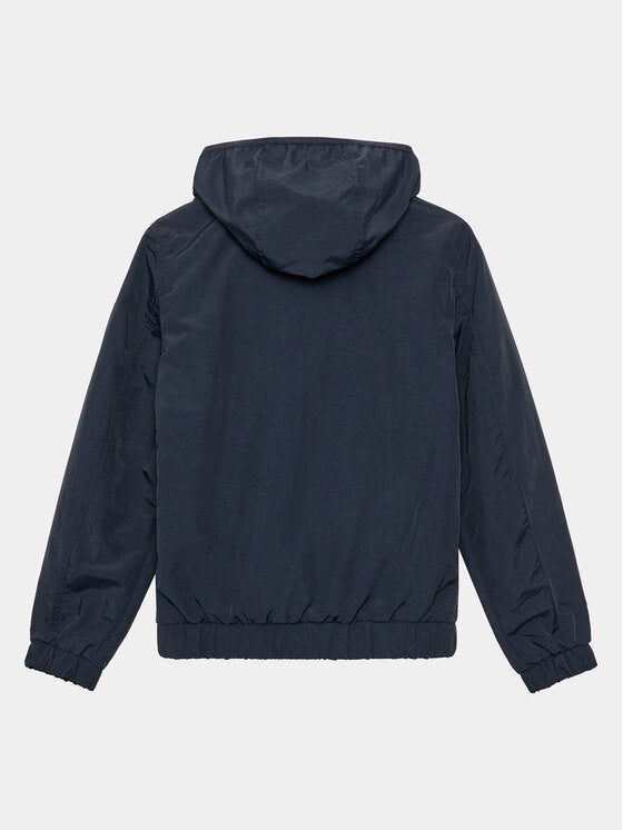 Giubbotto Tommy Hilfiger