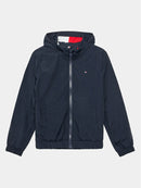 GIUBBINO - TOMMY HILFIGER KB0KB08357 DW5 Tommy Hilfiger 