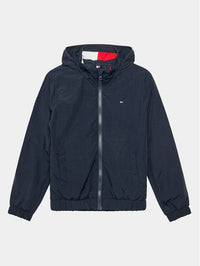 GIUBBINO - TOMMY HILFIGER KB0KB08357 DW5 Tommy Hilfiger 