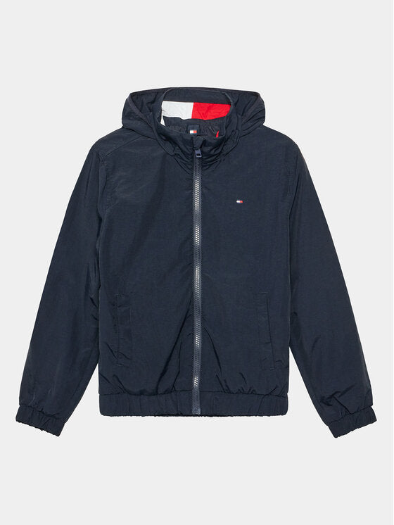 Giubbotto Tommy Hilfiger