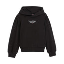 FELPA - TOMMY HILFIGER KG0KG07046 BDS Tommy Hilfiger 
