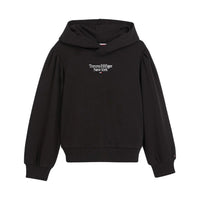 FELPA - TOMMY HILFIGER KG0KG07046 BDS Tommy Hilfiger 