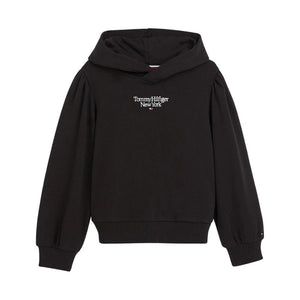 Felpa Tommy Hilfiger