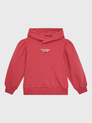 FELPA - TOMMY HILFIGER KG0KG07046 XI4 Tommy Hilfiger 