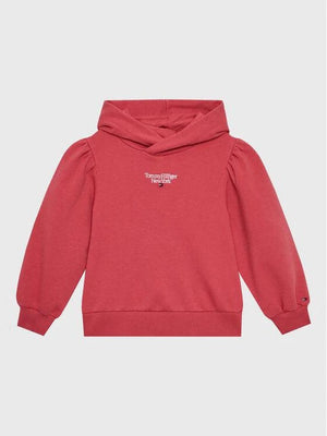 Felpa Tommy Hilfiger