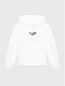 FELPA - TOMMY HILFIGER KG0KG07046 YBR Tommy Hilfiger 