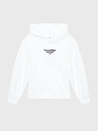 FELPA - TOMMY HILFIGER KG0KG07046 YBR Tommy Hilfiger 