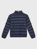 GIUBBINO - TOMMY HILFIGER KS0KS00364 DW5 Tommy Hilfiger 