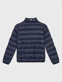 GIUBBINO - TOMMY HILFIGER KS0KS00364 DW5 Tommy Hilfiger 