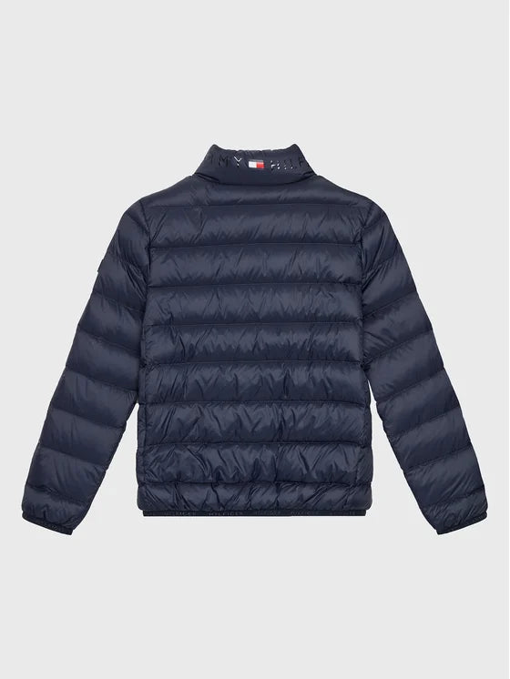 GIUBBINO - TOMMY HILFIGER KS0KS00364 DW5 Tommy Hilfiger 