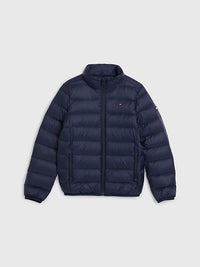GIUBBINO - TOMMY HILFIGER KS0KS00364 DW5 Tommy Hilfiger 