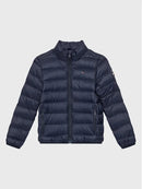 GIUBBINO - TOMMY HILFIGER KS0KS00364 DW5 Tommy Hilfiger 