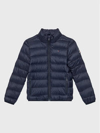 GIUBBINO - TOMMY HILFIGER KS0KS00364 DW5 Tommy Hilfiger 