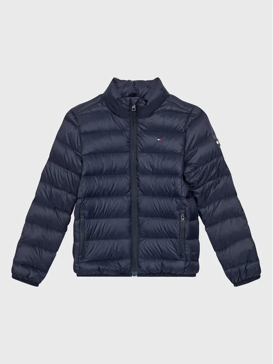 Giubbotto Tommy Hilfiger