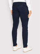 PANTALONE - TOMMY HILFIGER MW0MW26839 AEG Tommy Hilfiger 