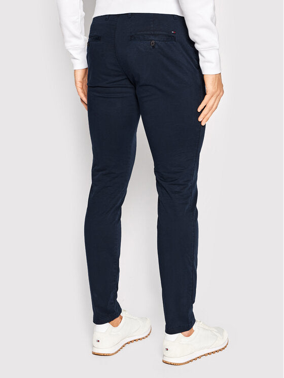 Pantalone Tommy Hilfiger