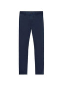 PANTALONE - TOMMY HILFIGER MW0MW26839 AEG Tommy Hilfiger 