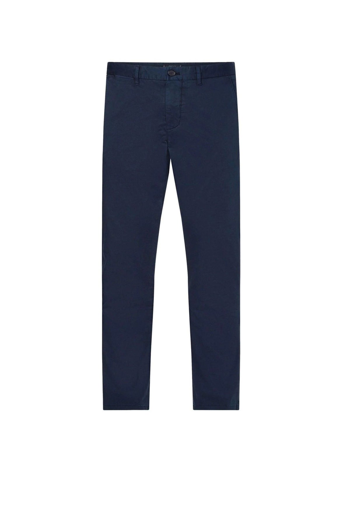 Pantalone Tommy Hilfiger
