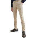 PANTALONE - TOMMY HILFIGER MW0MW26839 AEG Tommy Hilfiger 