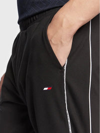PANTALONI - TOMMY HILFIGER MW0MW28951 BDS Tommy Hilfiger 