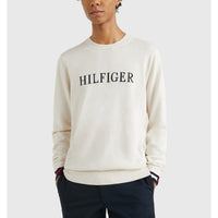 MAGLIA - TOMMY HILFIGER MW0MW29045 AF4 Tommy Hilfiger 