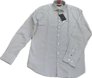 CAMICIA  - TOMMY HILFIGER MW0MW29115 0A4 Tommy Hilfiger 