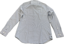 CAMICIA  - TOMMY HILFIGER MW0MW29115 0A4 Tommy Hilfiger 