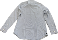 CAMICIA  - TOMMY HILFIGER MW0MW29115 0A4 Tommy Hilfiger 