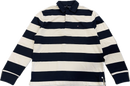 MAGLIA - TOMMY HILFIGER MW0MW29671 0A4 Tommy Hilfiger 