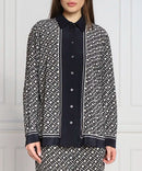 GIACCA(C/PANT.WW0WW38280)  - TOMMY HILFIGER WW0WW38281 0G0 Tommy Hilfiger 