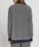 GIACCA(C/PANT.WW0WW38280)  - TOMMY HILFIGER WW0WW38281 0G0 Tommy Hilfiger 