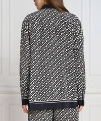 GIACCA(C/PANT.WW0WW38280)  - TOMMY HILFIGER WW0WW38281 0G0 Tommy Hilfiger 