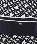 GIACCA(C/PANT.WW0WW38280)  - TOMMY HILFIGER WW0WW38281 0G0 Tommy Hilfiger 