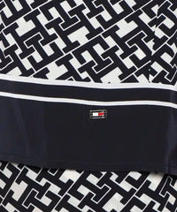 GIACCA(C/PANT.WW0WW38280)  - TOMMY HILFIGER WW0WW38281 0G0 Tommy Hilfiger 