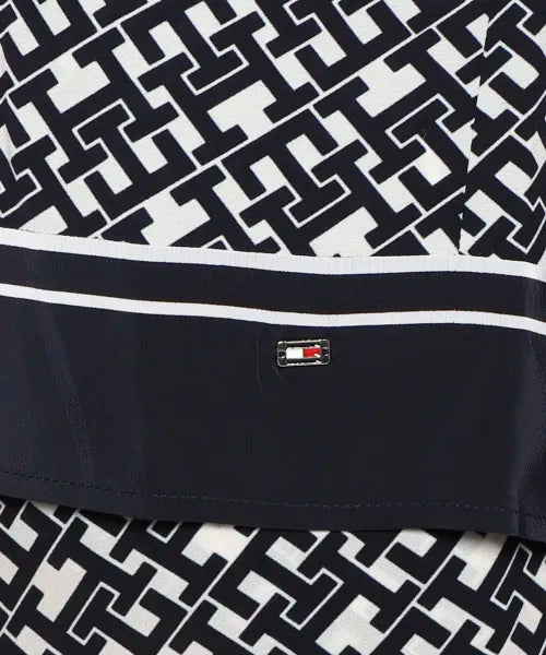 GIACCA(C/PANT.WW0WW38280)  - TOMMY HILFIGER WW0WW38281 0G0 Tommy Hilfiger 