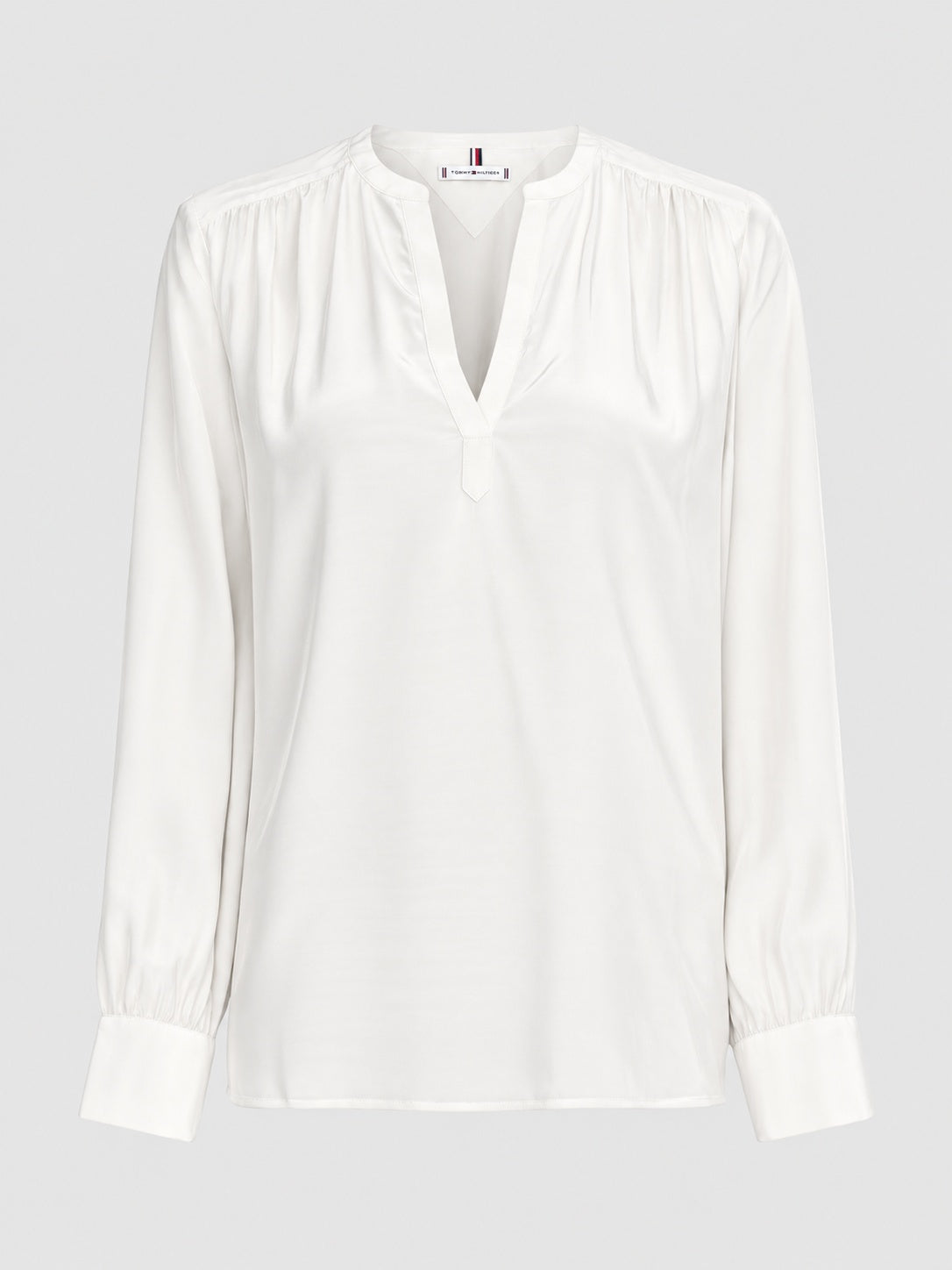 Camicia Tommy Hilfiger