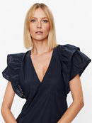 VESTITO - TOMMY HILFIGER WW0WW38738 DW5 Tommy Hilfiger 