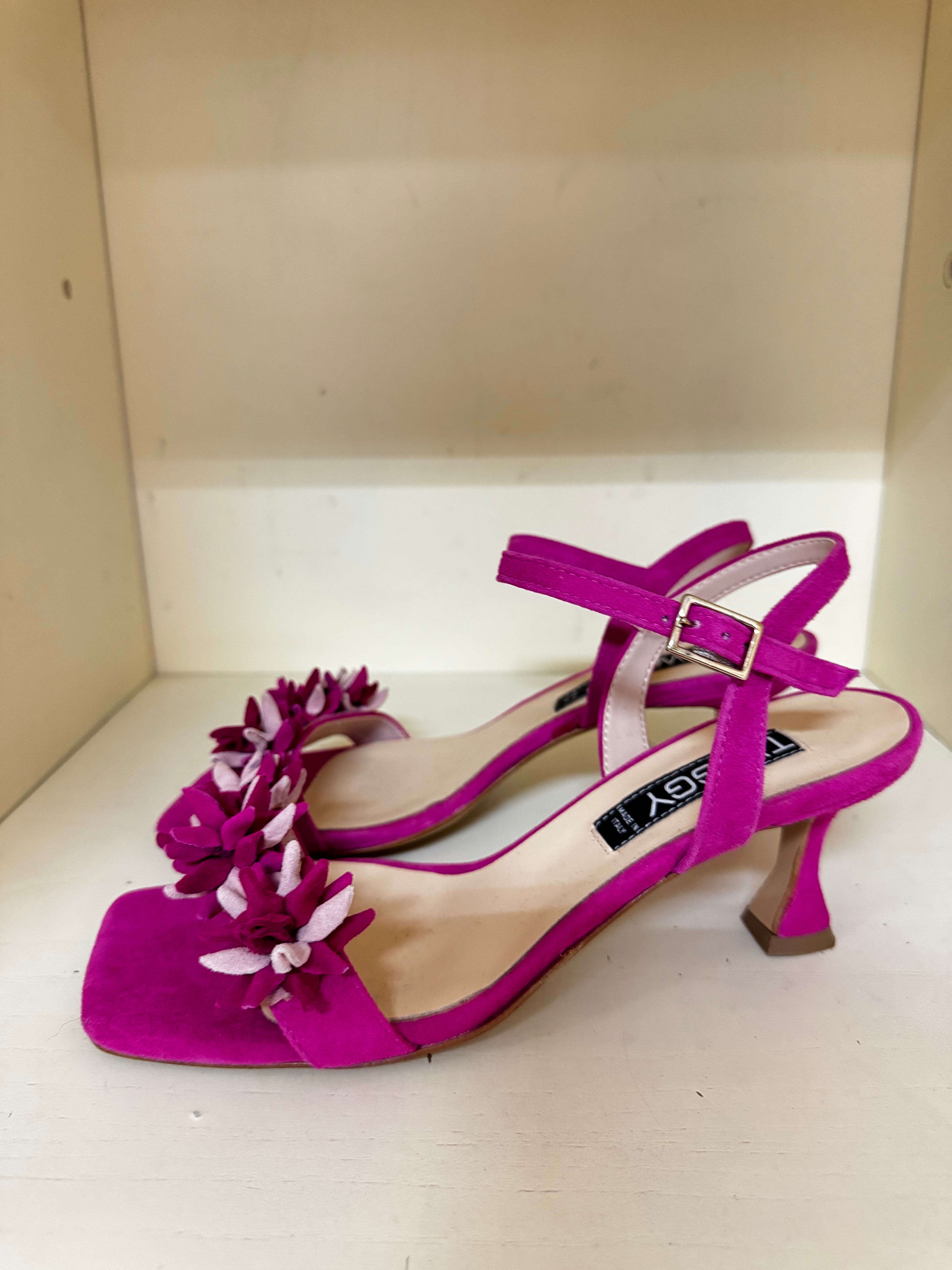 Scarpa TWIGGY