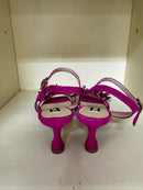 SCARPA - TWIGGY LOREA/CAMOSCIO UN TWIGGY 