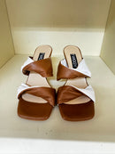 SCARPA - TWIGGY PETRA/NAPPA UN TWIGGY 