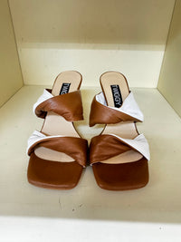 SCARPA - TWIGGY PETRA/NAPPA UN TWIGGY 