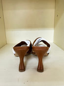 SCARPA - TWIGGY PETRA/NAPPA UN TWIGGY 