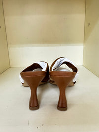 SCARPA - TWIGGY PETRA/NAPPA UN TWIGGY 