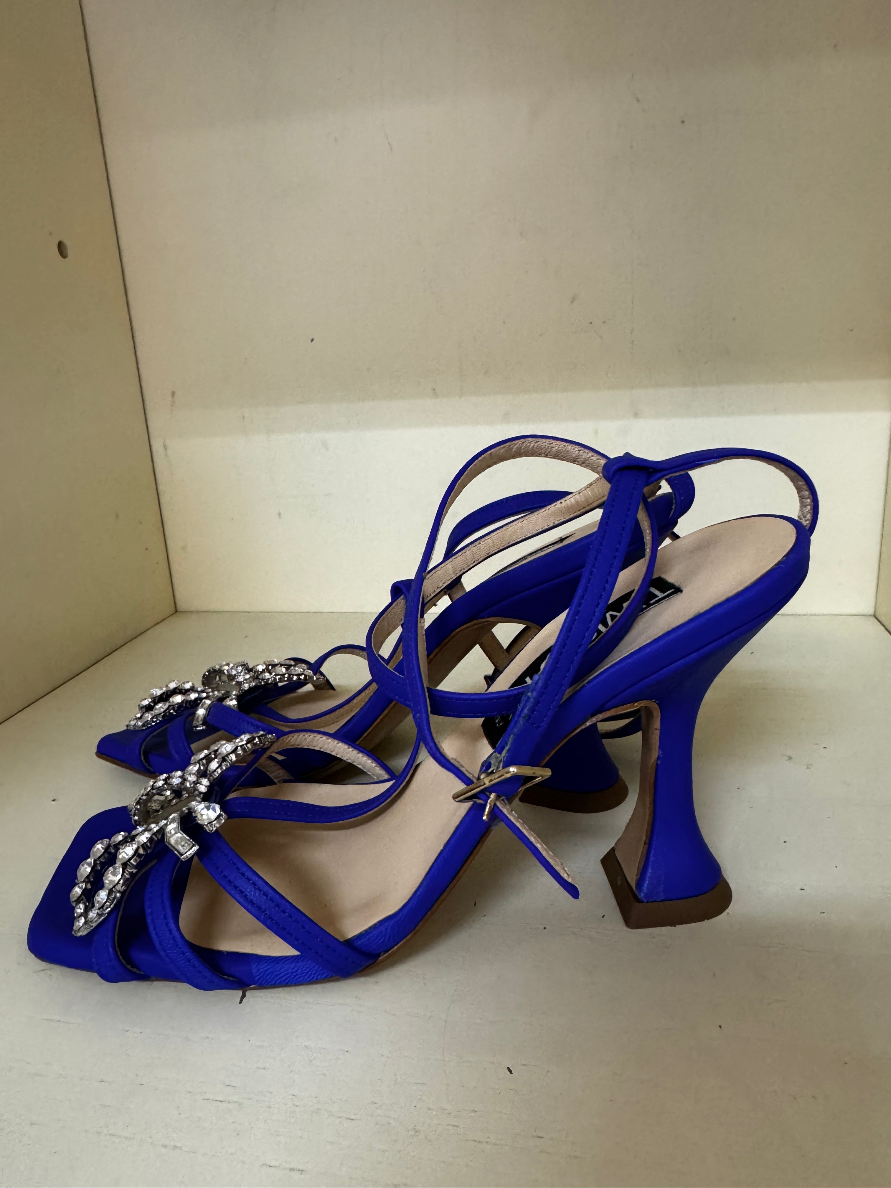 Scarpa TWIGGY