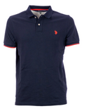 POLO - US POLO 65093-41029 179 Us polo 