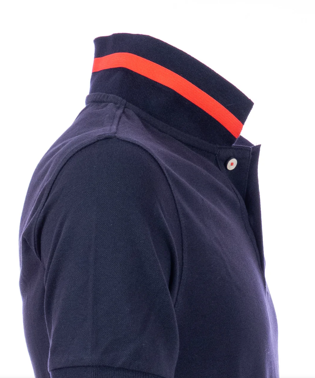 Maglia Us polo