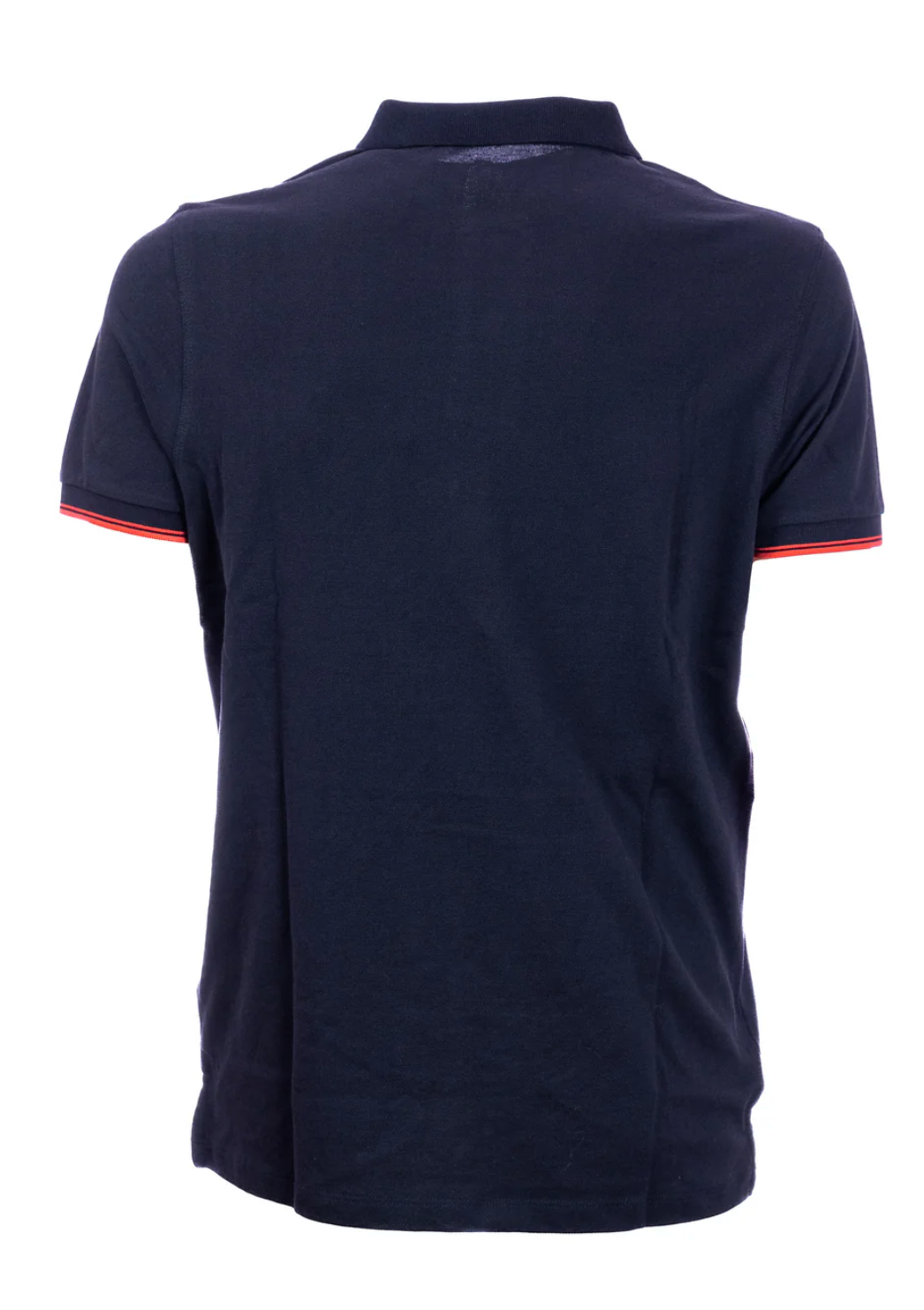 POLO - US POLO 65093-41029 179 Us polo 