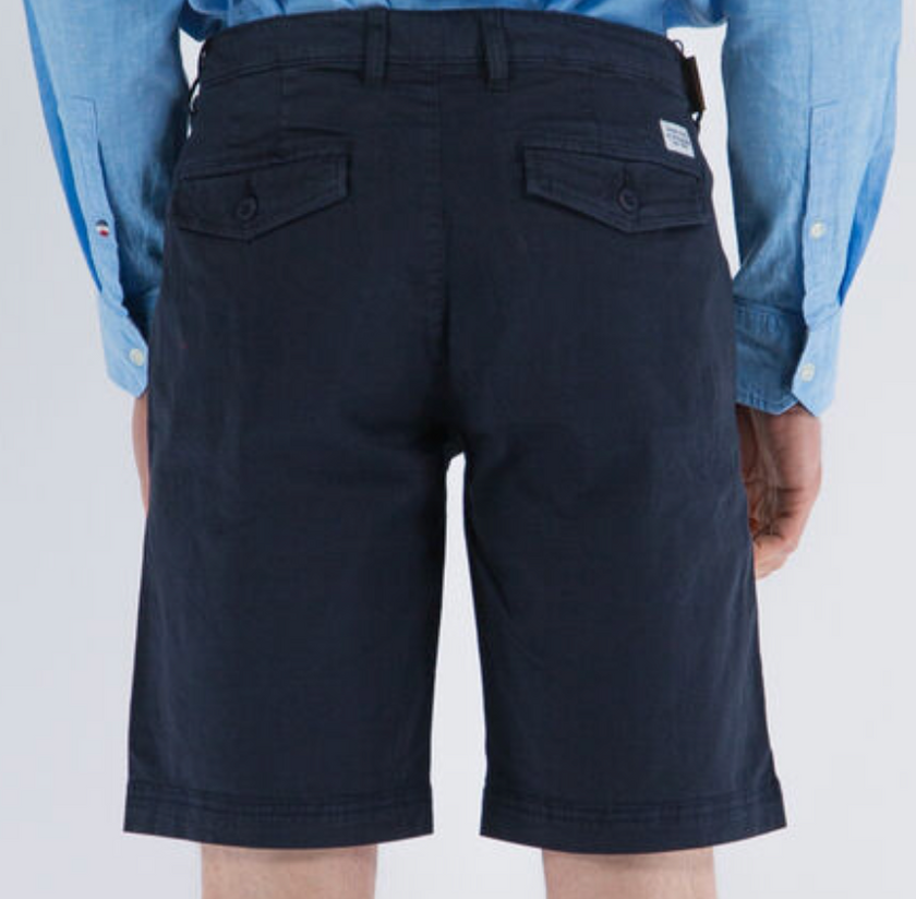 Pantalone Us polo