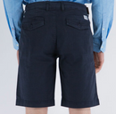 PANTALONE - US POLO 65959-53065 479 Us polo 